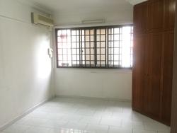 Blk 285 Bishan Street 22 (Bishan), HDB 4 Rooms #104045122
